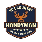Hill Country Handyman