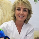 Lezley Patricia McIlveen, BDS, MS - Dentists