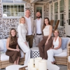 Andy Bovender Team | Compass Carolinas gallery