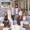 Andy Bovender Team | Compass Carolinas - Real Estate Agents