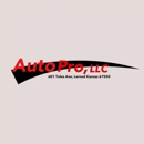 Auto Pro, LLC - Auto Repair & Service