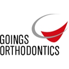 Goings Orthodontics
