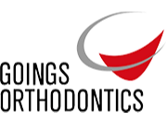Goings Orthodontics - Fort Collins, CO