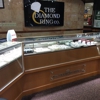 Diamond Ring Company gallery