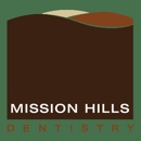 Mission Hills Dentistry - Dentists