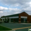 Celebree School of Waverly Woods Community in Woodstock gallery