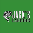 Jack's Landing - Bars