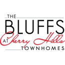 The Bluffs at Cherry Hills - Furnished Apartments