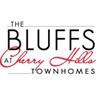The Bluffs at Cherry Hills