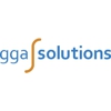 GGA Solutions gallery