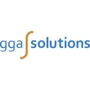 GGA Solutions
