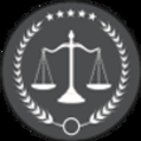 Elissa Green Attorney at Law