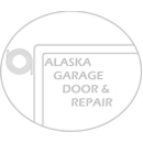 Alaska Garage Door & Repair - Door Repair