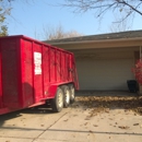 Dump Trailer Rentals - Trash Containers & Dumpsters