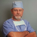 Williamson Gary MD FACS PC - Physicians & Surgeons