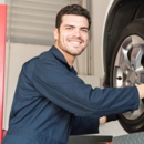 Capital Heights Auto Clinic Mr Lubester - Brake Repair