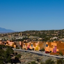 Zocalo - Condominium Management