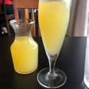 Lili's Restaurant and Bar - American Restaurants