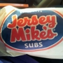 Jersey Mike's Subs