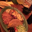 Cactus Grill & Cantina - Mexican Restaurants