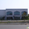 Indian Groceries & Spices Inc gallery