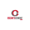 Oscar's Cement gallery