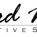 Quality Staffing - Employment Agencies