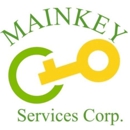 Mainkey Services Inc - Building Cleaners-Interior
