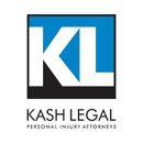Kash Legal Group - San Diego Personal Injury and Accident Lawyers - Personal Injury Law Attorneys