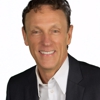 Michael Coffield - Private Wealth Advisor, Ameriprise Financial Services gallery
