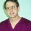 Dr. David Sutton DMD - Dentists