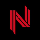 Norwood & Norwood, P.A. - Attorneys