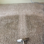 Carpet Clean Fargo