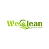 WeClean gallery