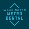 Washington Metro Dental gallery