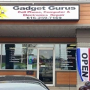 Gadget Gurus - Mobile Device Repair