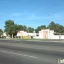 Greater Erwin Properties - Apartments