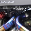 STM Tuned Inc gallery