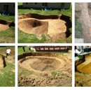 Advanced Drainage & Trenching Inc - Excavation Contractors