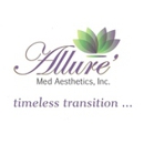 Allure Med Aesthetics Inc - Day Spas