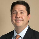 Edward Jones - Investments