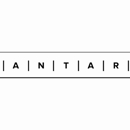 Cantara Build - Altering & Remodeling Contractors