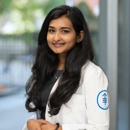 Sminu Bose, MD - MSK Gynecologic Medical Oncologist - Physicians & Surgeons, Oncology