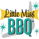 Little Miss BBQ-Sunnyslope