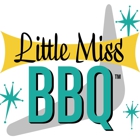 Little Miss BBQ Sunnyslope