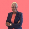 Carolyn Hill-Harp-TurboTax Full Service gallery