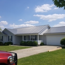 Wengerd Construction - Roofing Contractors