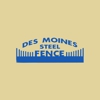 Des  Moines Steel Fence Co Inc gallery