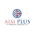AIM Plus Medical Supplies - Medical Equipment & Supplies