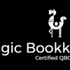 Blu Magic Bookkeeping and Notary Services gallery